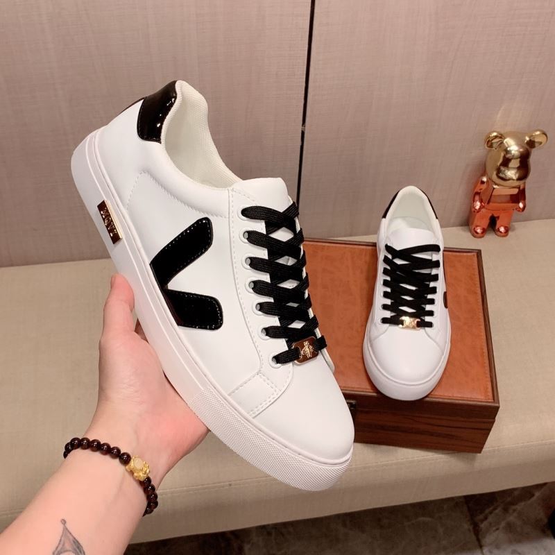 Gucci ACE Shoes